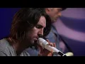 Jake Owen - Heaven (AOL Sessions)