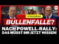 Download Lagu 🚨Powell-Rally vorbei?! – Diese Strategie ist JETZT die Richtige!📈
