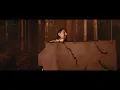 Hayden Thorpe - Diviner (Official Video)