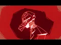 yama✕WurtS - BURN
