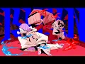 Download Lagu yama✕WurtS『BURN』Music Video