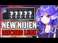 Download Lagu Insane Alleged Nijsanji Leak...