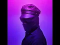 Download Lagu KORDHELL - DOPE TRACK