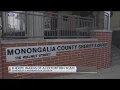 Mon County Sheriff warns of AI extortion scam targeting middle high school students