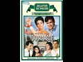 Lagu Bindiya Chamke Gi Choodi (Eagle Ultra Classic Jhankar) Movie: DO RASTE 1969 Singer: LATA MANGESHKAR