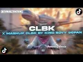 Download Lagu DJ CLBK CINTA LAMA BERSEMI KEMBALI MIX MASHUP NEW REMIX 2025