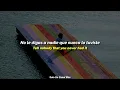 Baby Keem - 16 | Sub. Español & Lyrics