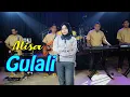 Lagu Gulali - Alisa