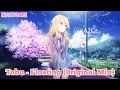 Download Lagu [Nightcore] - Floating - Tobu (Krewella's Alive) 🎵