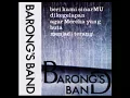 Download Lagu Barong   Qipit