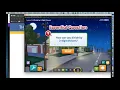 How to use ThinkCentral
