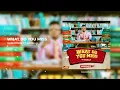 Harmonize ft Anjella - What Do You Miss (Official Audio)