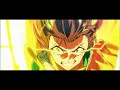Download Lagu Umamusume AMV - Heavy is the Crown by Linkin Park