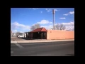 Affordable Commercial Building in NM 87107 - FOR SALE