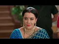 Download Lagu Vasudha - Full Ep - 230 - Vasudha, Chandrika Singh Chauhan, Devaansh Singh Chauhan, - Zee TV