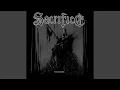 Download Lagu Antidote of Poison