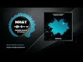 Silver Panda & Sevenn - Welcome The Night (Extended Mix)