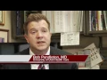 VALUE-DRIVEN OUTCOMES A PROGRAM TO REDUCE HOSPITAL COSTS