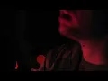 Download Lagu Sleep token - Nazareth Vocal Cover