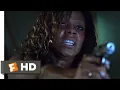Lagu Out of Time (2003) - Don't Shoot Me Scene (11/11) | Movieclips