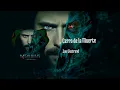Jon Ekstrand - Cerro de la Muerte (Morbius)
