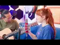Sous Influence - EDDY DE PRETTO Cover (Marie Alexandre, Kevin)