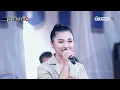 Download Lagu ARJUNA IRENG Voc DINDA PS I LIVE MUSIC \
