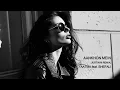 Aatma feat. Shefali - Aankhon Mein (Justin M Remix) [Indian Melodic House / Progressive House]
