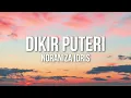 Noraniza Idris - Dikir Puteri (Official Lyric Video)