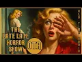 Download Lagu A CBS Radio Mystery Theater Mix / Buried in Silence / Old Time Radio / All Night Long 12 Hours