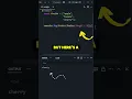 Quick JavaScript Trick to Get the Last Item in an Array