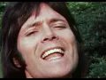 Cliff Richard - Power To All Our Friends • TopPop