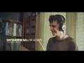 Soft Analog - Sen Yanımda Kal (Live Session: Bülent Abi'nin Plak Odası)