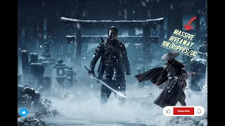 AAJ YE NAHI RAHEGAA!!!#dangerous #fighting  4k Graphics on PS5..#games #nvidia #sony