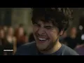 Amber Run - I Found (10th Anniversary Remaster) | Mahogany Session