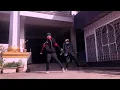 Ella Mai - Sauce (Lyrics)
