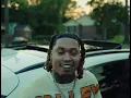TEC - Talk 2 Me (Official Music Video)