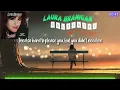 Lagu Laura Branigan  - Solitaire  (12'' Version)