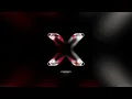 BASSJACKERS + NIFRA - I FEEL U FEEL