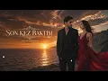 Abdulkadirmüzik – El Zalim Dünya | Modern Turkish Slow Pop