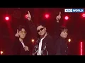 Download Lagu Epik High(에픽하이) - 1 Minute, 1 Second(1분 1초) + One (Sketchbook) | KBS WORLD TV 211130