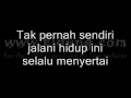 Download Lagu Lagu Rohani - Sentuh Hatiku - Jason
