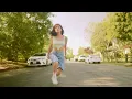 Anabel Englund × Benny Benassi "LIGHTWAVES" Choreography by TEVYN COLE