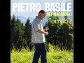 Pietro Basile - Hey Macarena! ( TomVibe Mastered) 