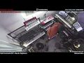 NieR: Automata - Bipolar Nightmare