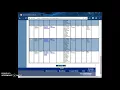 Navigating WebAdvisor for WSU Students