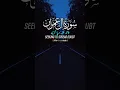 Download Lagu Murad E Asli ✨❤️#youtubeshorts #shorts