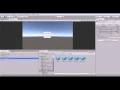 Unity Tutorial Networking 5 1 Messaging Free Script