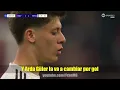 Bayern Munich vs Real Madrid 4-3 Song (Parody LA VILLA - Ryan Castro, Kapo, Gangsta)