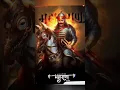Download Lagu shoorveer tribute song:Maharana Pratap Singh song lyrics#trending song#viralvideo #youtubeshorts
